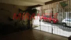 Foto 15 de Sobrado com 4 Quartos à venda, 171m² em Santana, São Paulo