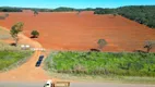 Foto 2 de Fazenda/Sítio à venda em Area Rural do Paranoa, Brasília