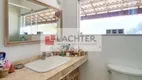 Foto 15 de Casa com 4 Quartos à venda, 400m² em Lagoa, Rio de Janeiro