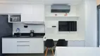 Foto 3 de Apartamento com 1 Quarto à venda, 25m² em Sumarezinho, São Paulo