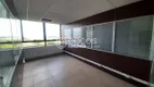 Foto 3 de Sala Comercial para alugar, 132m² em Morada da Colina, Uberlândia