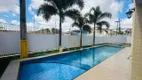 Foto 15 de Apartamento com 3 Quartos à venda, 84m² em Maraponga, Fortaleza