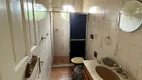 Foto 11 de Casa com 3 Quartos para alugar, 100m² em Bingen, Petrópolis