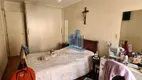 Foto 7 de Casa de Condomínio com 3 Quartos à venda, 230m² em Jardim São Caetano, São Caetano do Sul