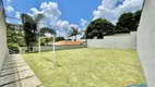 Foto 46 de Casa de Condomínio com 3 Quartos à venda, 215m² em Granja Carneiro Viana, Cotia