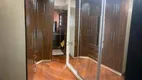 Foto 15 de Casa com 4 Quartos para venda ou aluguel, 262m² em Vila Alto de Santo Andre, Santo André