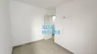 Foto 30 de Apartamento com 3 Quartos à venda, 83m² em Vila Baeta Neves, São Bernardo do Campo