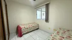 Foto 12 de Apartamento com 2 Quartos à venda, 80m² em Praia do Morro, Guarapari