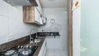 Foto 10 de Apartamento com 3 Quartos à venda, 73m² em Ecoville, Curitiba