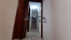 Foto 15 de Casa com 3 Quartos à venda, 195m² em Jardim Belvedere, São Carlos