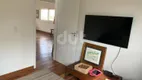 Foto 19 de Casa de Condomínio com 5 Quartos à venda, 520m² em Condomínio Ville de Chamonix, Itatiba