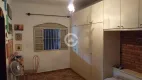 Foto 8 de Casa de Condomínio com 2 Quartos à venda, 350m² em Parque Xangrilá, Campinas