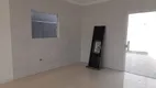 Foto 13 de Sobrado com 3 Quartos à venda, 97m² em Polvilho, Cajamar