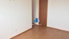 Foto 10 de Apartamento com 1 Quarto à venda, 61m² em Enseada Azul, Guarapari