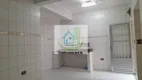 Foto 21 de Casa com 4 Quartos à venda, 200m² em Jardim Santa Cruz, São Paulo