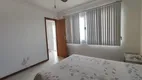 Foto 4 de Cobertura com 2 Quartos à venda, 90m² em Centro, Guarapari