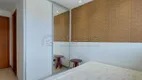 Foto 28 de Apartamento com 2 Quartos à venda, 60m² em Muro Alto, Ipojuca