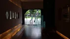 Foto 11 de Sala Comercial para alugar, 100m² em Itaim Bibi, São Paulo