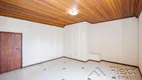 Foto 42 de Sobrado com 4 Quartos à venda, 170m² em Boa Vista, Curitiba