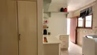 Foto 16 de Casa de Condomínio com 3 Quartos à venda, 429m² em Pinheiro, Valinhos