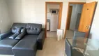 Foto 4 de Apartamento com 2 Quartos para alugar, 62m² em Santa Marta, Cuiabá