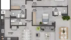 Foto 16 de Apartamento com 2 Quartos à venda, 94m² em Intermares, Cabedelo