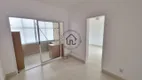 Foto 7 de Casa de Condomínio com 3 Quartos à venda, 262m² em Loteamento Recanto dos Paturis, Vinhedo