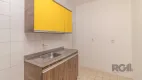 Foto 9 de Apartamento com 1 Quarto à venda, 38m² em Partenon, Porto Alegre