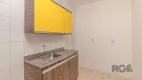 Foto 9 de Apartamento com 1 Quarto à venda, 40m² em Partenon, Porto Alegre