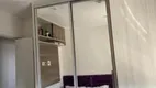 Foto 16 de Apartamento com 2 Quartos à venda, 66m² em Jardim Piqueroby, São Paulo