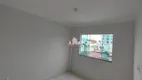 Foto 10 de Apartamento com 2 Quartos à venda, 58m² em Areias, Camboriú