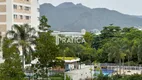 Foto 18 de Apartamento com 4 Quartos à venda, 170m² em Barra da Tijuca, Rio de Janeiro