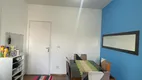 Foto 9 de Apartamento com 2 Quartos à venda, 60m² em Vila Iracema, Barueri