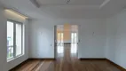 Foto 17 de Apartamento com 4 Quartos para venda ou aluguel, 385m² em Jardim Paulista, São Paulo