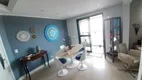 Foto 39 de Apartamento com 2 Quartos à venda, 89m² em Tucuruvi, São Paulo