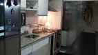 Foto 2 de Apartamento com 3 Quartos à venda, 108m² em Butantã, São Paulo