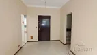 Foto 15 de Apartamento com 1 Quarto à venda, 57m² em Ipiranga, São Paulo