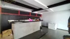 Foto 4 de Ponto Comercial à venda, 182m² em Jardim Conceição, Campinas