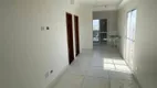 Foto 5 de Apartamento com 2 Quartos à venda, 30m² em Vila Alpina, São Paulo