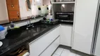 Foto 12 de Apartamento com 2 Quartos à venda, 90m² em Pituba, Salvador