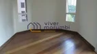 Foto 6 de Apartamento com 4 Quartos à venda, 270m² em Morumbi, São Paulo