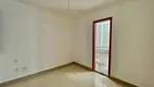 Foto 9 de Apartamento com 3 Quartos à venda, 72m² em Serrano, Belo Horizonte