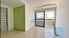 Foto 4 de Apartamento com 3 Quartos à venda, 72m² em Tamarineira, Recife