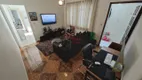 Foto 2 de Casa com 2 Quartos à venda, 120m² em Veloso, Osasco