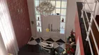 Foto 30 de Casa de Condomínio com 6 Quartos à venda, 600m² em Swiss Park, São Bernardo do Campo