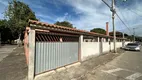 Foto 3 de Casa com 2 Quartos à venda, 70m² em Praia de Itaóca, Itapemirim