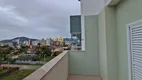 Foto 16 de Apartamento com 3 Quartos à venda, 198m² em Gravata, Navegantes
