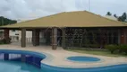 Foto 9 de Lote/Terreno à venda, 570m² em Garça Torta, Maceió