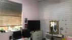 Foto 10 de Apartamento com 3 Quartos à venda, 90m² em Centro, Rio de Janeiro