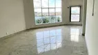 Foto 4 de Sala Comercial para alugar, 88m² em Centro Sul, Cuiabá